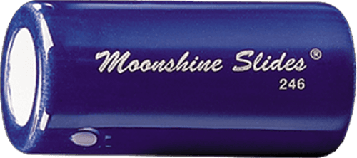 ADU 246 - LARGE CERAMIC MOONSHINE