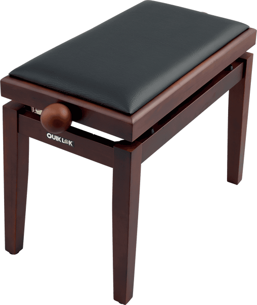Quiklok Bruin PB100WNS Keyboardbank