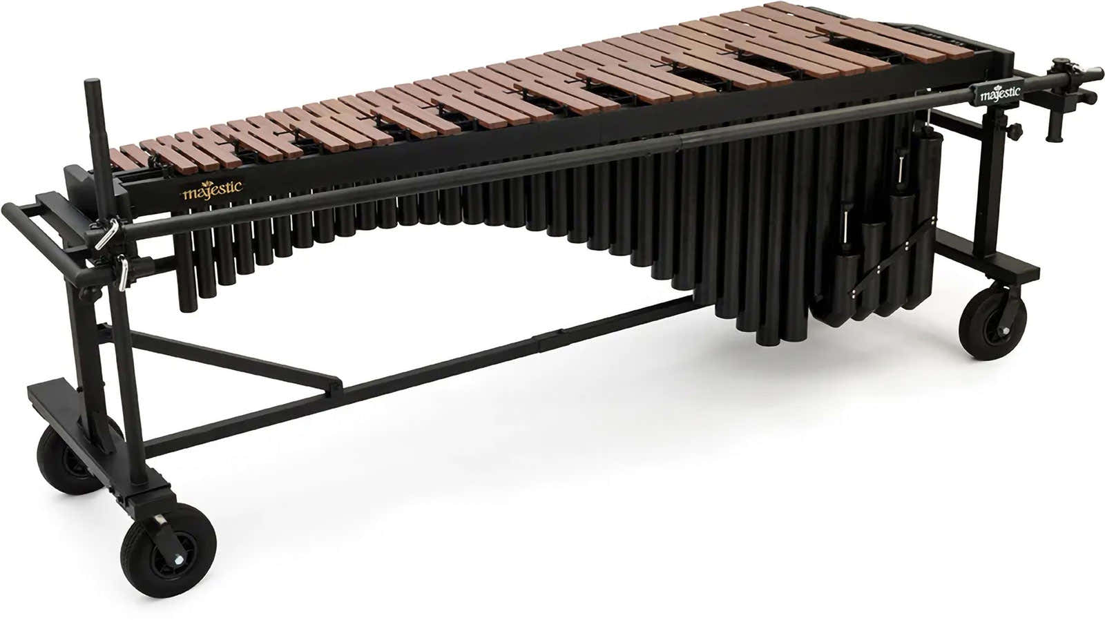 Marimba 5 octaven Quantum M1550P