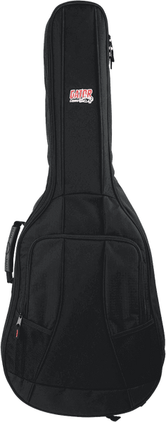 Classical Gigbag - 4G