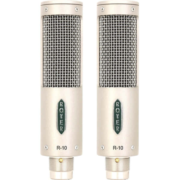 R-10 MP