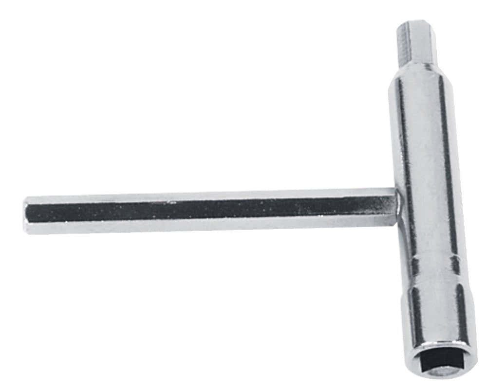Stelsleutel SM809