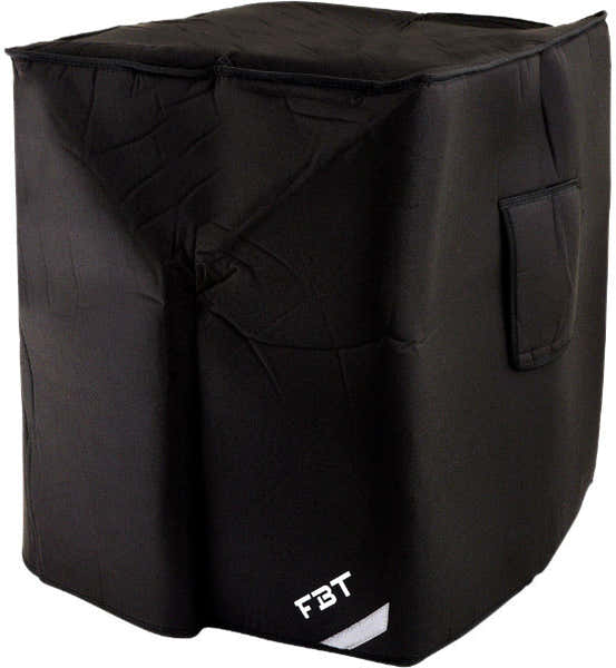 FBT MT-CH 121 case for Mitus 121S
