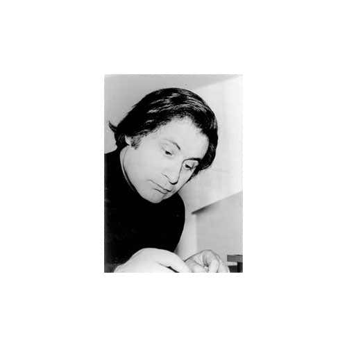 Universal Edition Schnittke - String Quartet No. 1 - String Quartet