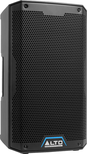 TS 408 (UNIT)
