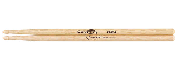 TAMA OL-RE - OAK LAB SERIES 410 MM (16 5/32 ) X 15.25 MM (0.600 )