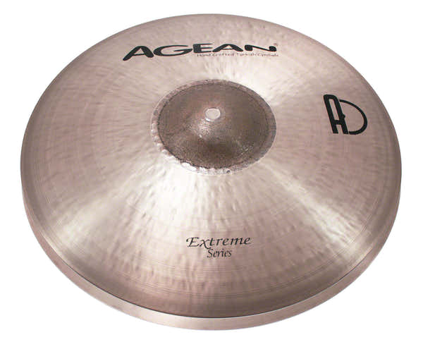 14" EXTREME HI-HAT