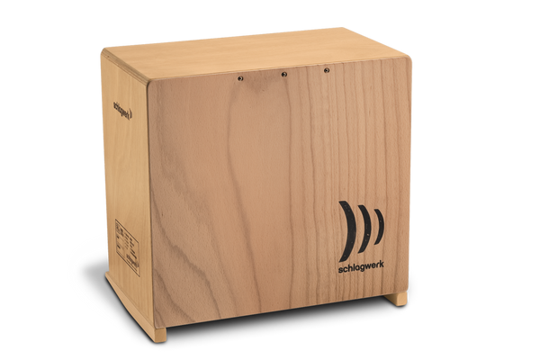 BC 462 2inone Bas-cajon