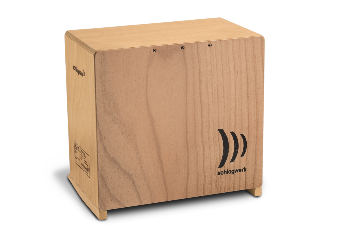BC 462 2inone Bas-cajon