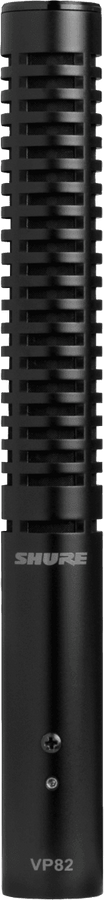 VP82