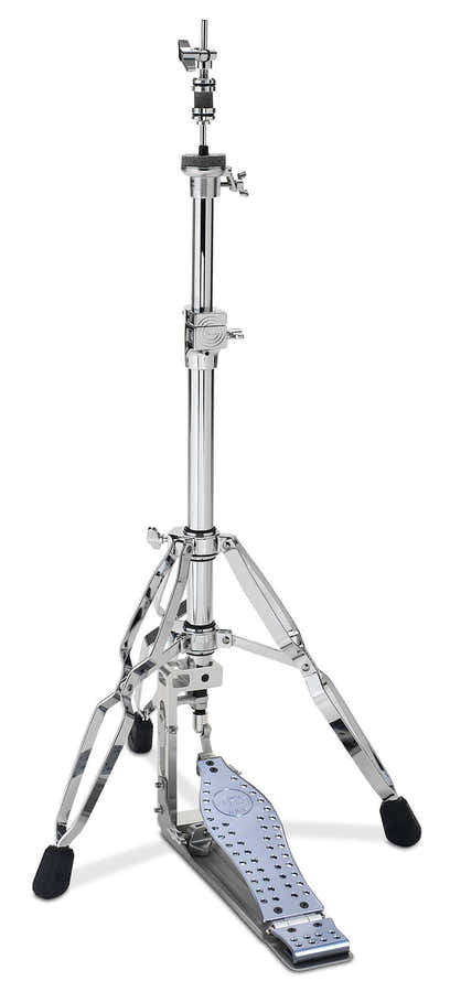 Hi-Hatpedaal Direct Drive DWCPMDDHH3