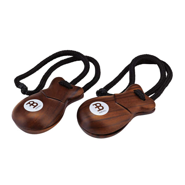 FC1 - FINGER CASTANETS TAMMURRIATA ITALIAN