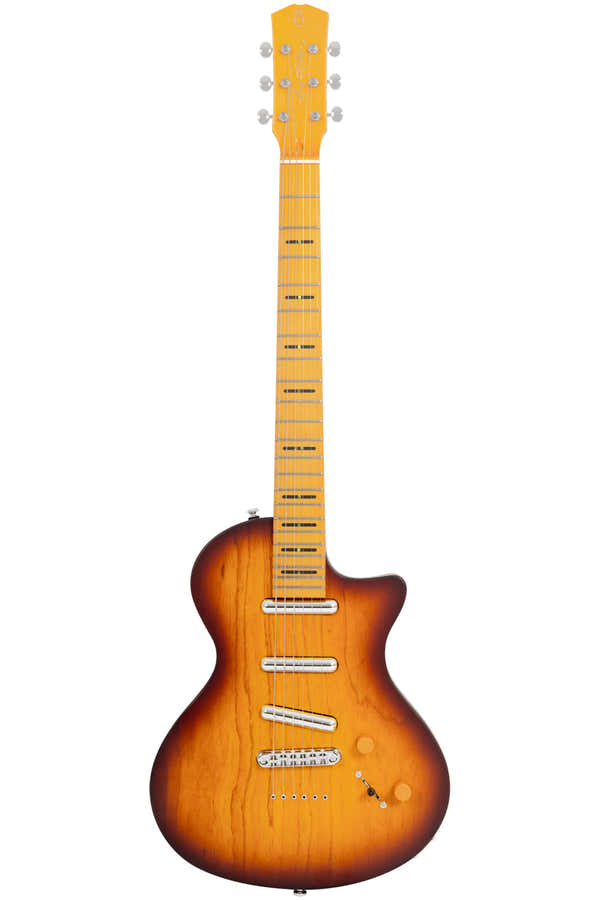 L5 Ts.S Tabakburst
