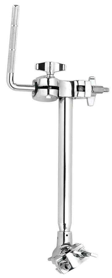 SMMG991 - SINGLE TOM MOUNT W/ ANGLE ADJUSTABLE V CLAMP