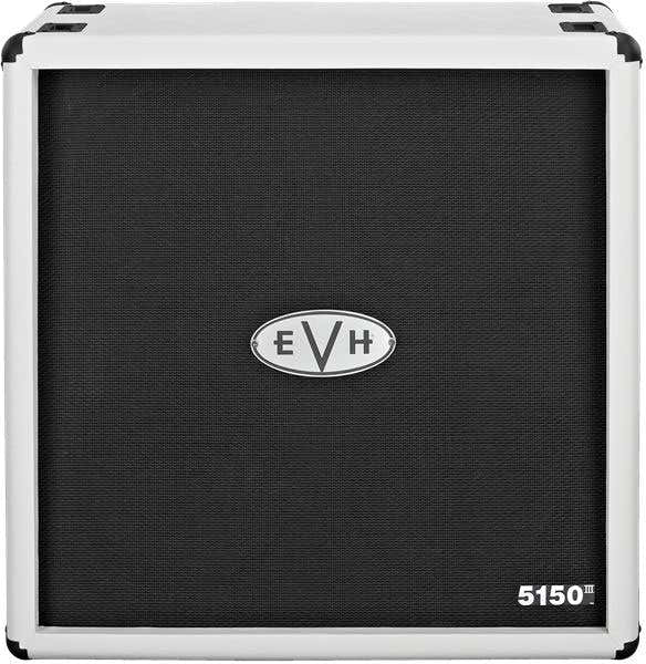 5150iii 4X12 Luidsprekerkast Ivoor