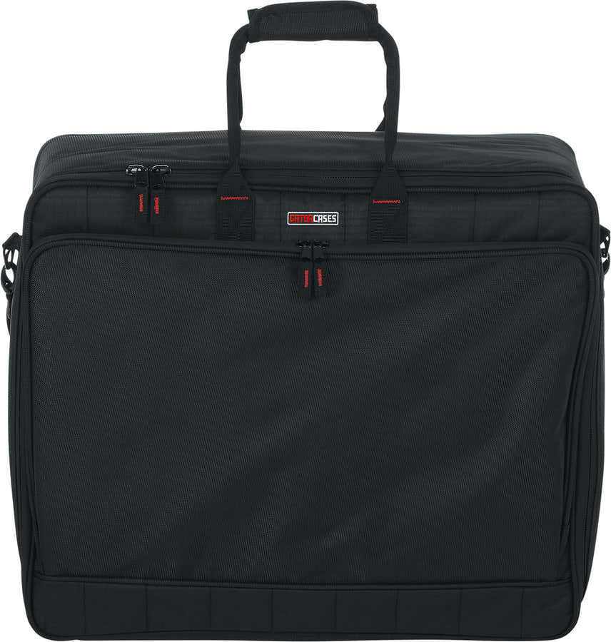 Mixerbag 2118 53,3X47X17,8 Cm