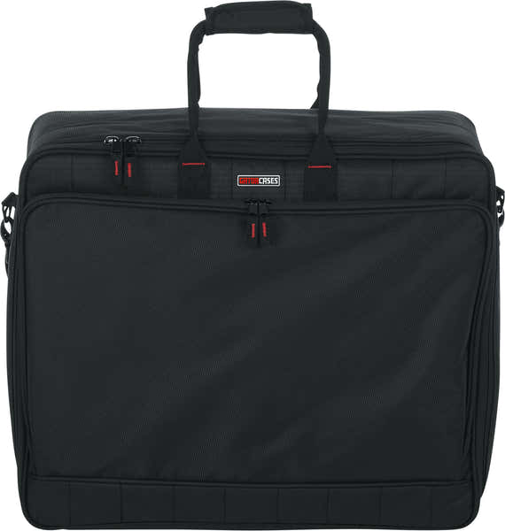 Mixerbag 2118 53,3X47X17,8 Cm