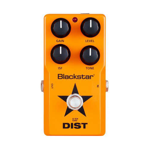 Blackstar LT Dist
