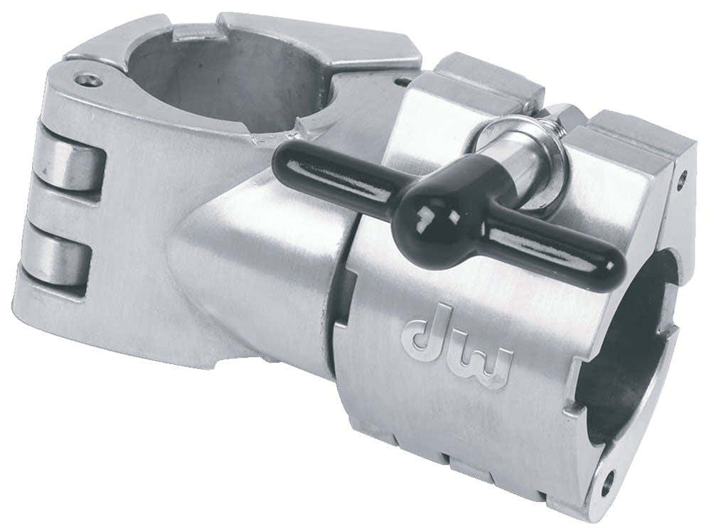 ARM CLAMP FOR RACK DWSMRKC15T
