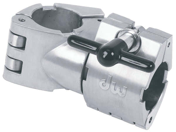 ARM CLAMP FOR RACK DWSMRKC15T