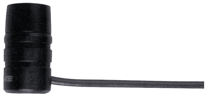 WIRELESS FOPC