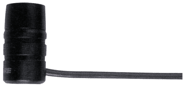 Shure WIRELESS FOPC