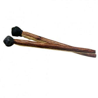 Balafonmallets