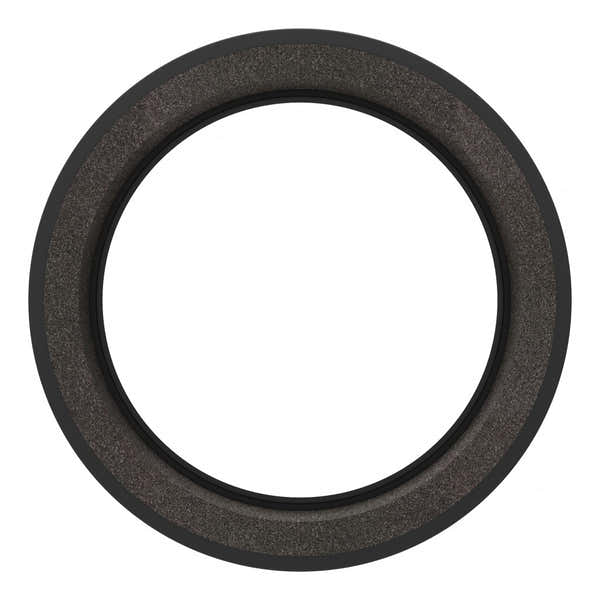 MF-1016-00 - MUFFLER RING CONTROL 16