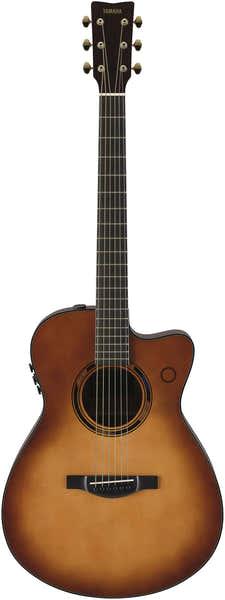 Yamaha TAS3 C Sand Burst