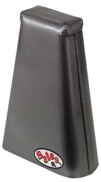 ES-4 - COWBELL A MAIN SALSA BONGO (20CM)