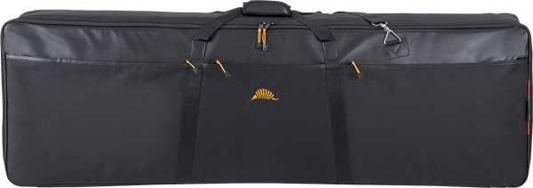 Toetsenbord gigbag Akb16 Zwart