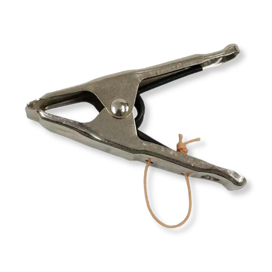 TRIANGELCLIP LE1336