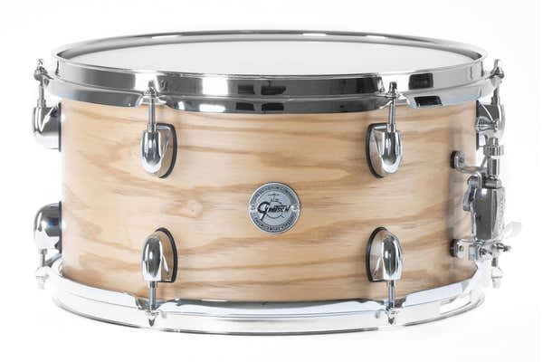 Gretsch Drums Silver Series 13" X 7" Essen (essen)