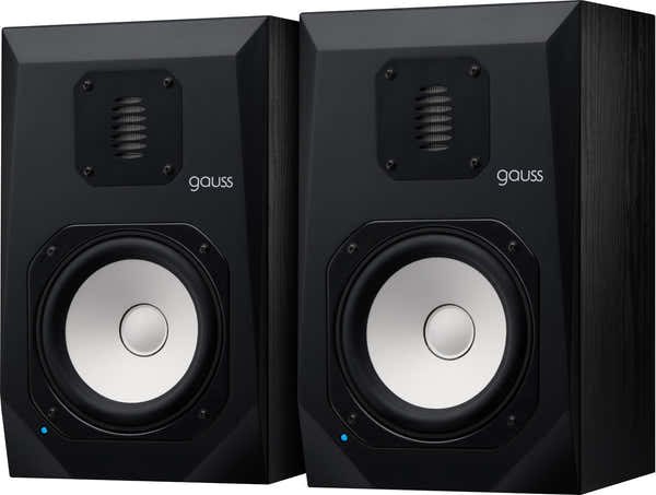 Avantone Gauss 7
