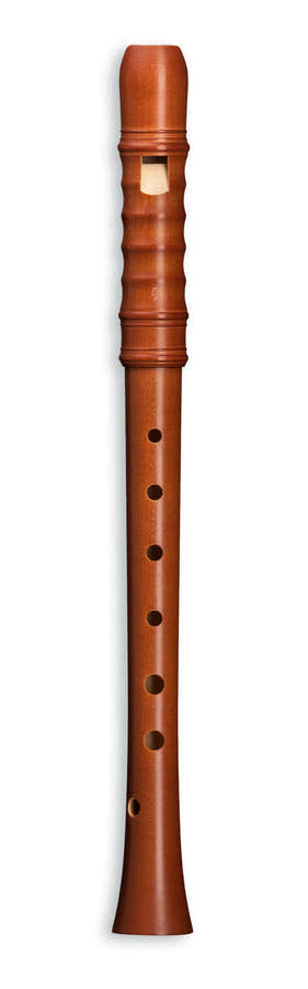 Kynseker Alt G 4207 - Esdoorn (Barokke Vingerzetting)