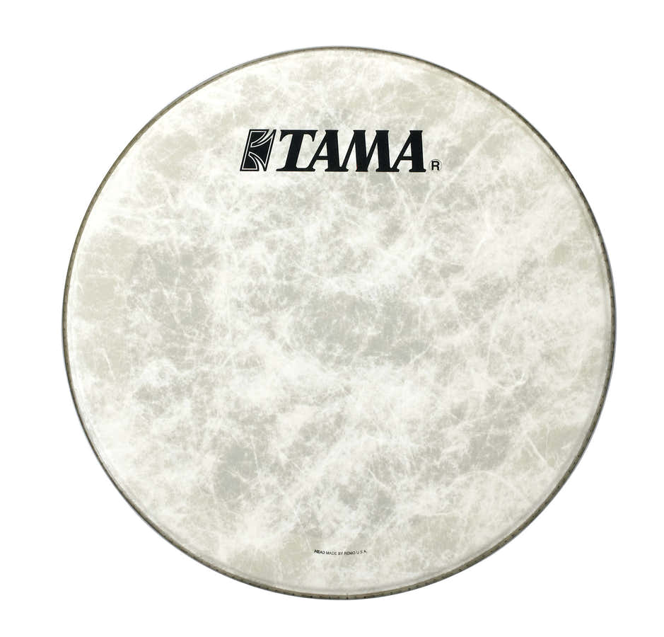RF24BMST - STAR 24 REMO FIBERSKYN POWERSTROKE 3 DIPLOMAT + LOGO