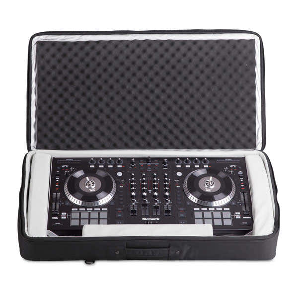UDG U 7103 BL
