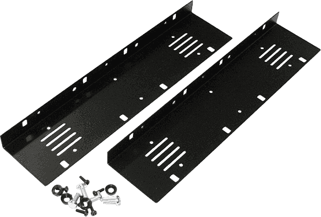 Rackmontagekit Xone 43