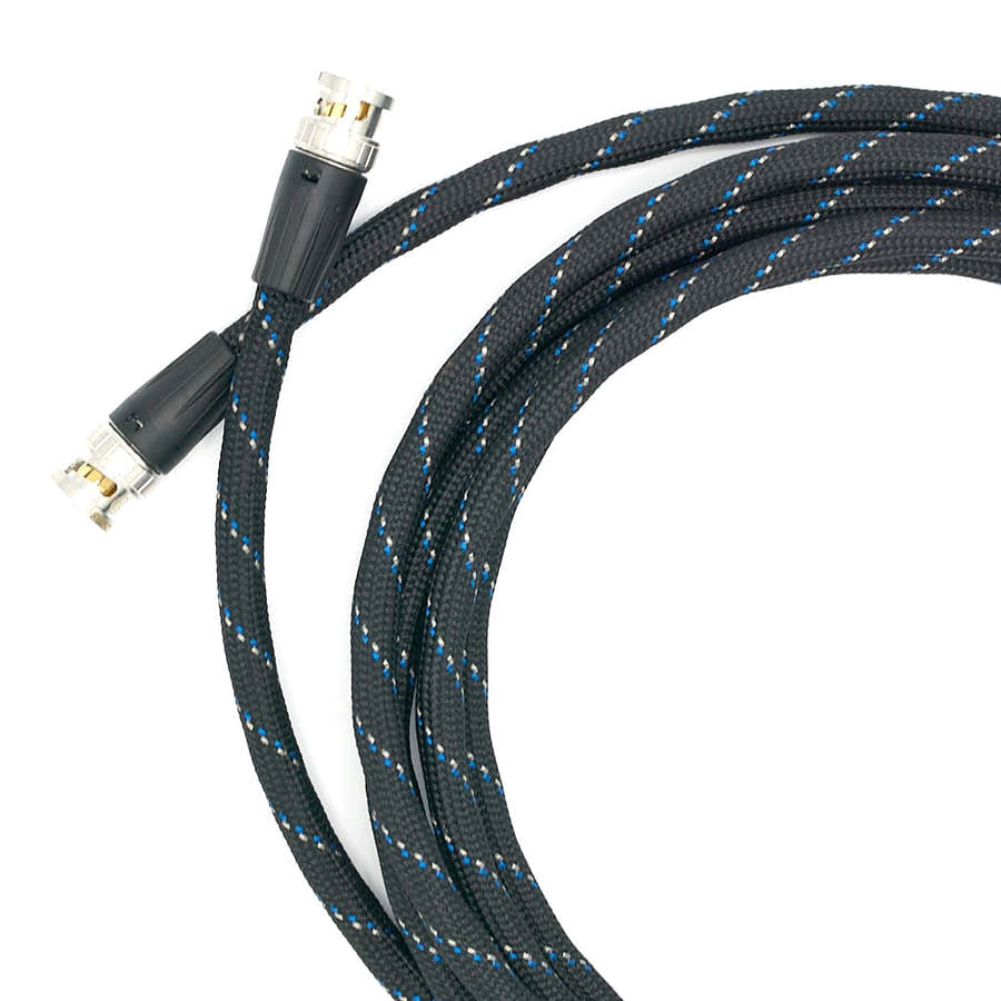 Link Protect AD 100 Coaxiaal