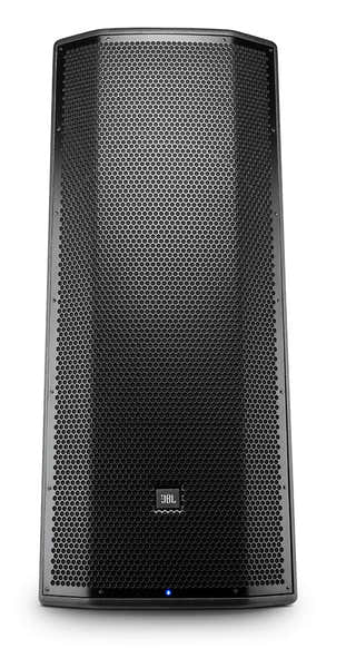 PRX835W (stuk)