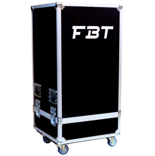 FBT Touring FK 206-6