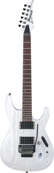 PWM20 signaturemodel Paul Waggoner