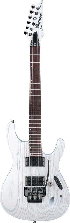 PWM20 signaturemodel Paul Waggoner