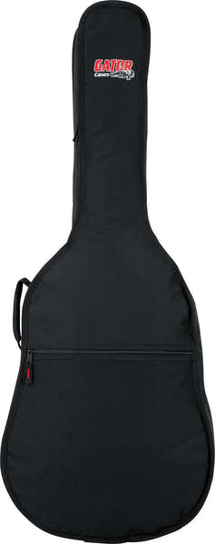 Mini/Travel Folk Gigbag - GBE