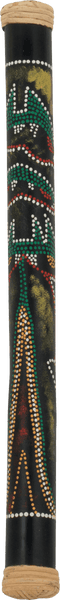 Pearl PBRSP24-693 RAINSTICK 60 CM