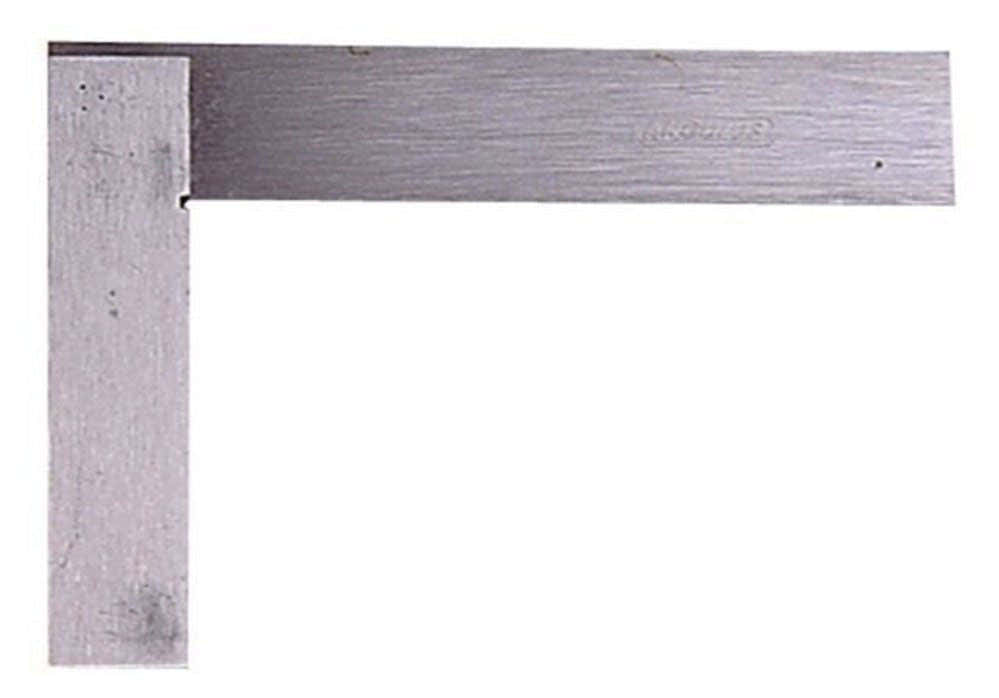 Precisie Winkel 100 X 65 MM