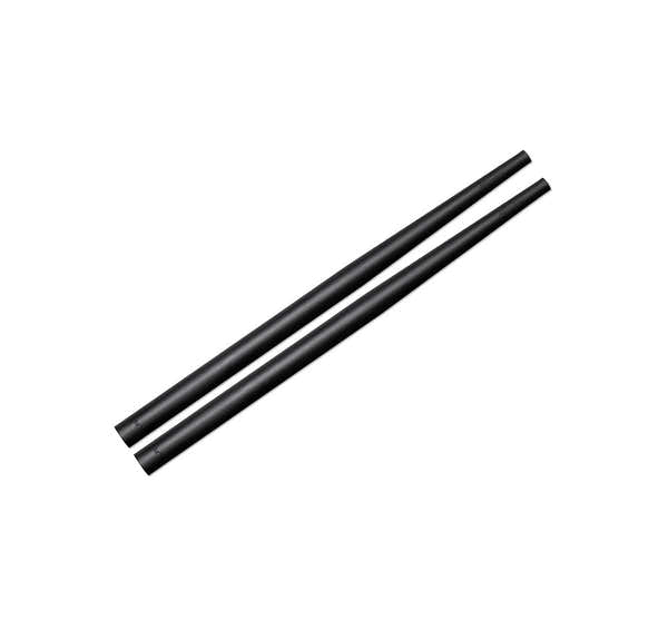 Ahead MT - REPLACEMENT COVERS MT (PAIR)