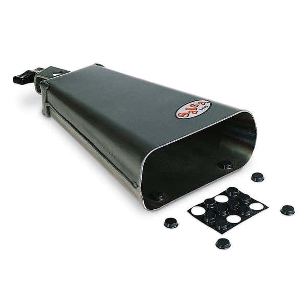 Latin Percussion ES-CM COWBELL DEMPEN