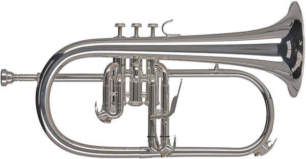 Ambition FH501S Bes Verz ilverd