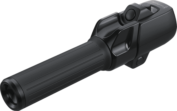 Blackmagic Design Controleur Zoom
